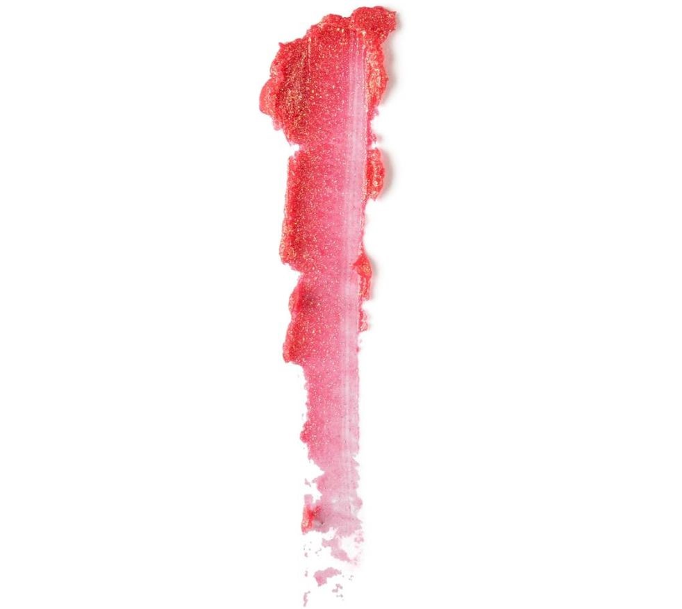 MUA MAKEUP ACADEMY Hydra Juice Peptide Shimmer Lip Stylo قلم الشفاه اللامع هيدرا جوس ببتيد من موا