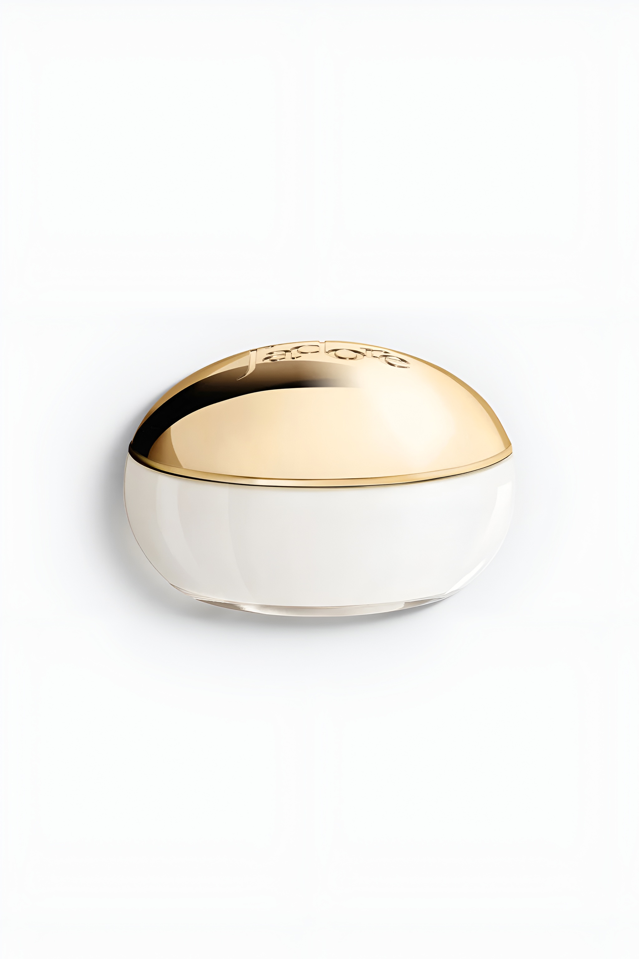 DIOR J’adore Les Adorables Body Cream 150ml كريم الجسم من ديور
