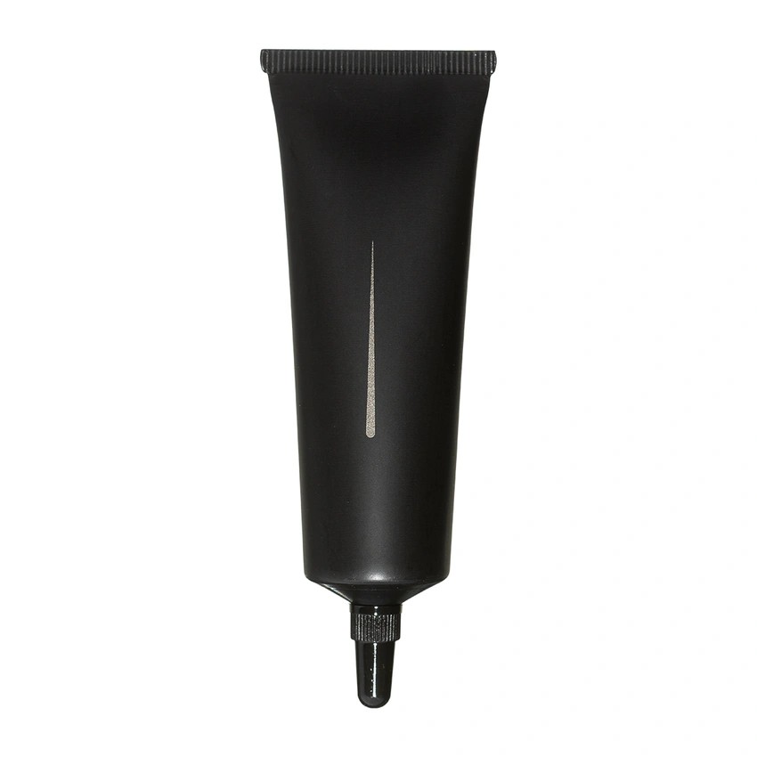 RADIANT MATT FINISH TRANSPARENT PRIMER 30ml برايمر شفاف من ريدينت