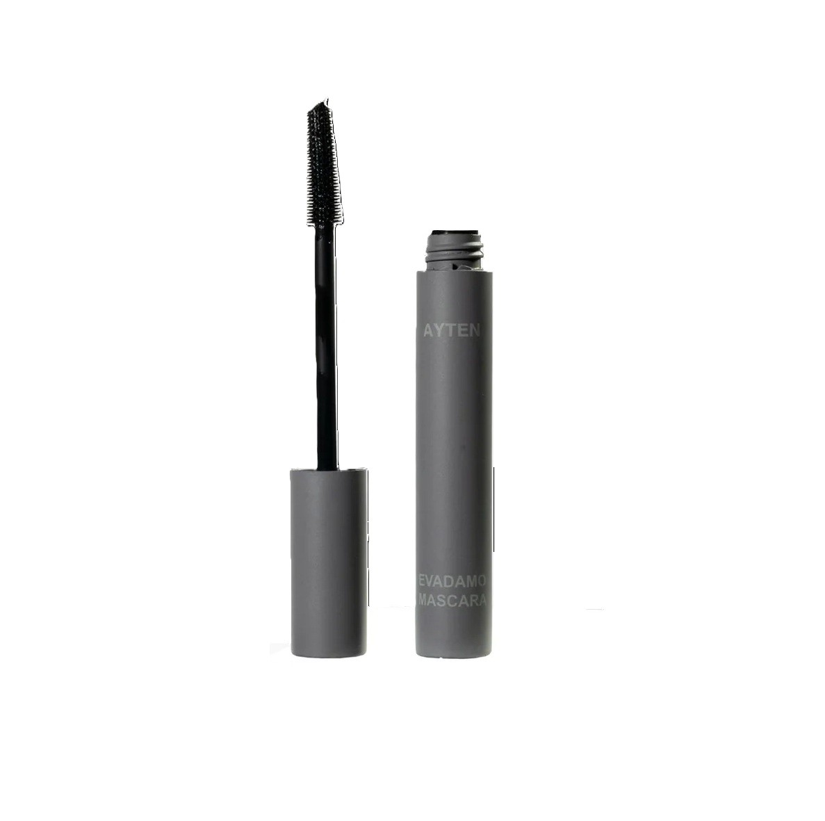 AYTEN EVADAMO MASCARA آيتن ماسكارا للعيون