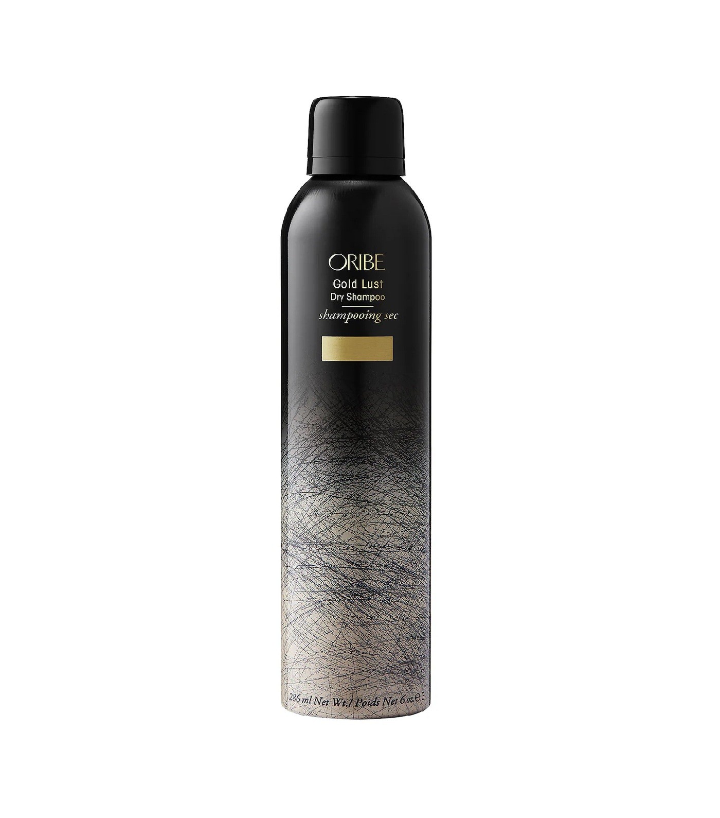 ORIBE Gold Lust Dry Shampoo 309ml  شامبو جاف من أوريبي