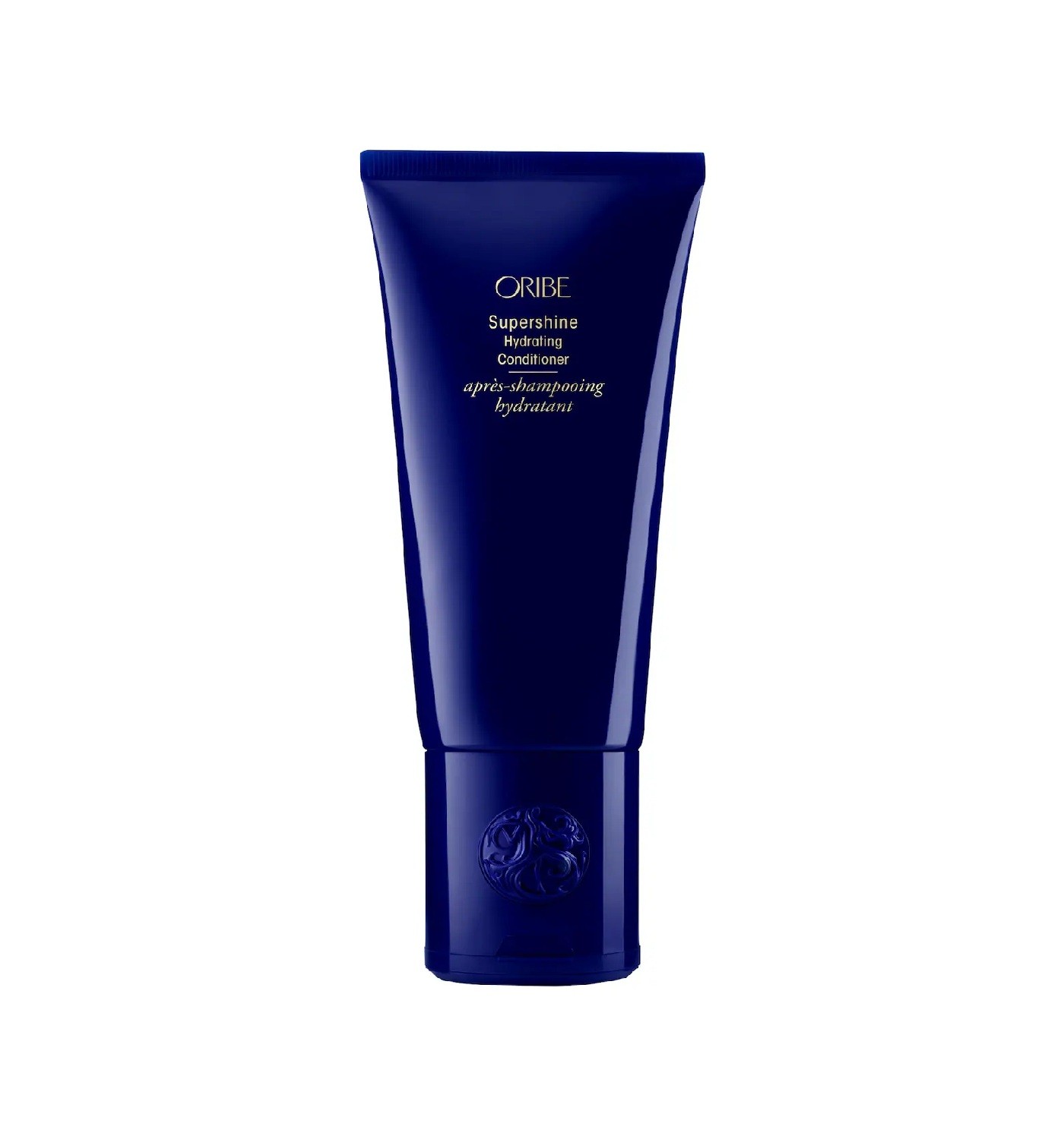 ORIBE Supershine Hydrating Conditioner 200ml بلسم مرطب من أوريبي