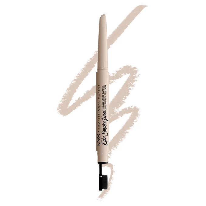 NYX Epic Smoke Liner, Smokey Eyeliner Stick قلم تحديد عيون من ان واي اكس