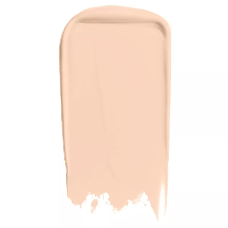 NYX PRO FIX STICK CORRECTING CONCEALER  كونسيلر من ان واي اكس