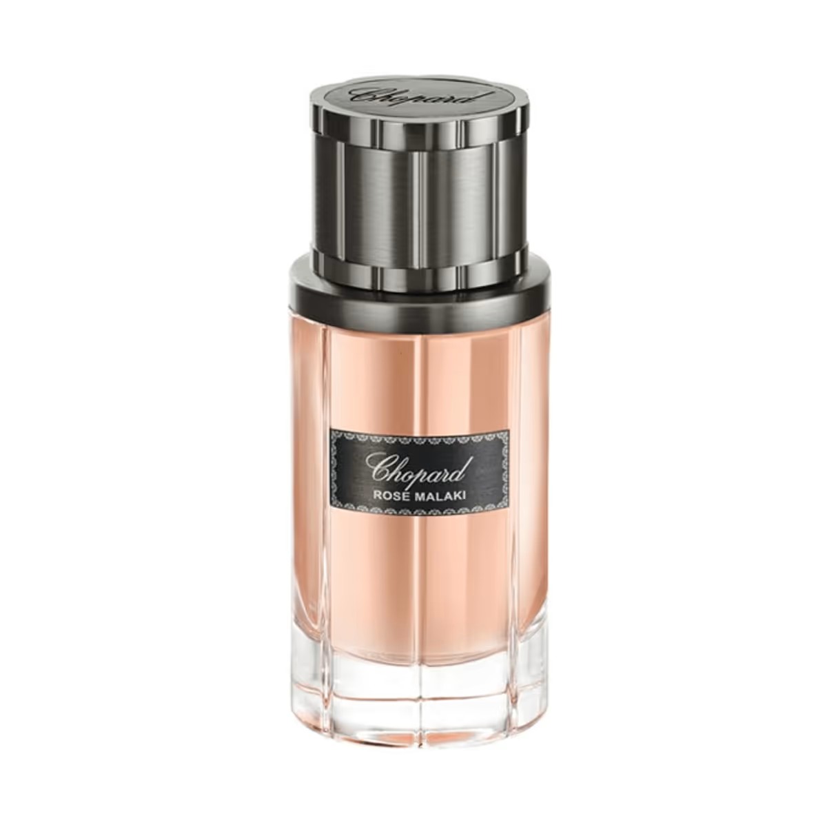 CHOPARD Rose Malaki Eau de Parfum 80ml عطر جوبارد للرجال و النساء