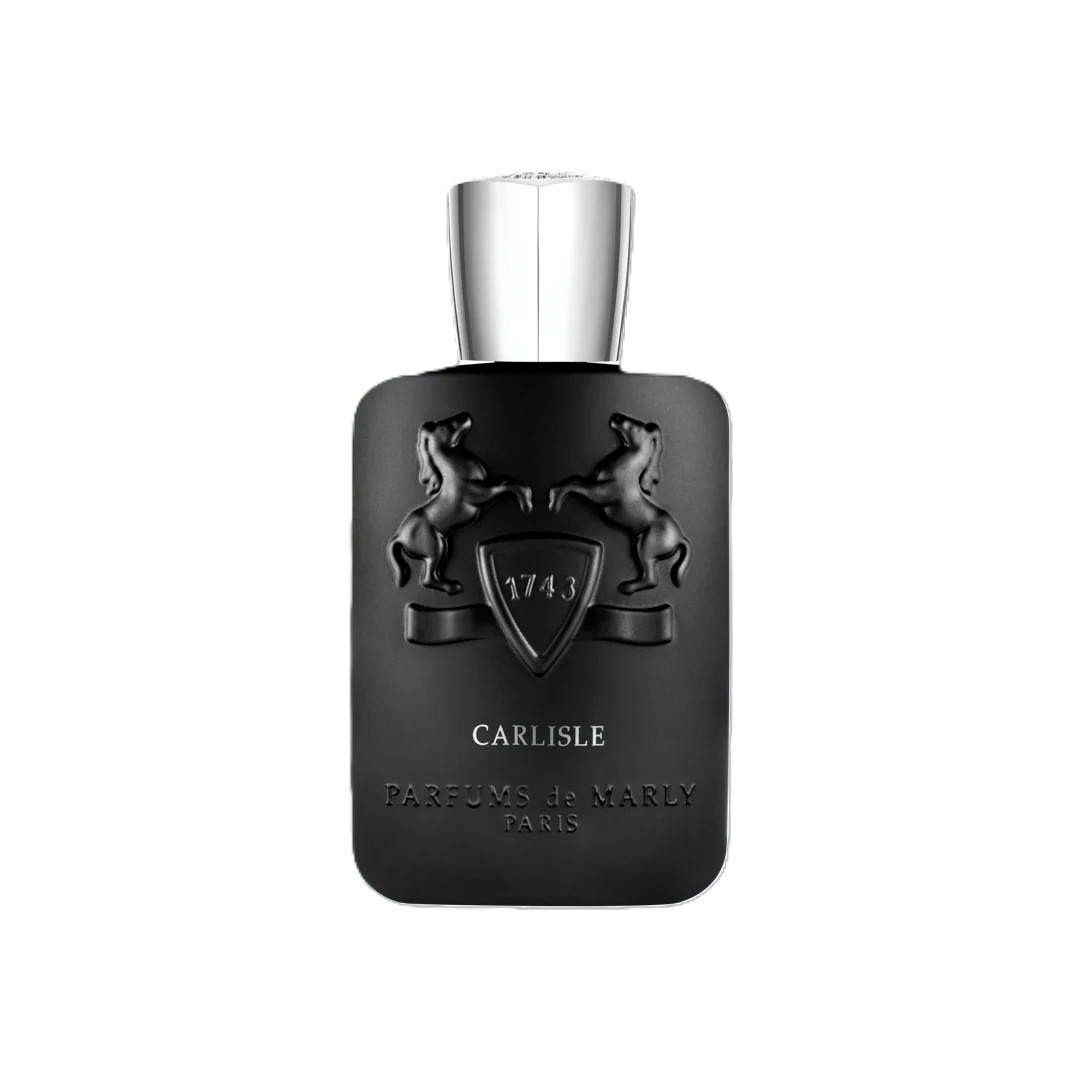 PARFUMS DE MARLY Carlisle Eau De Parfum Unisex 125ml عطر دي مارلي للرجال و النساء