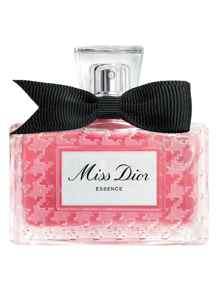 DIOR MISS DIOR ESSENCE DE PARFUM 80ml مس ديور عطر زهري للنساء