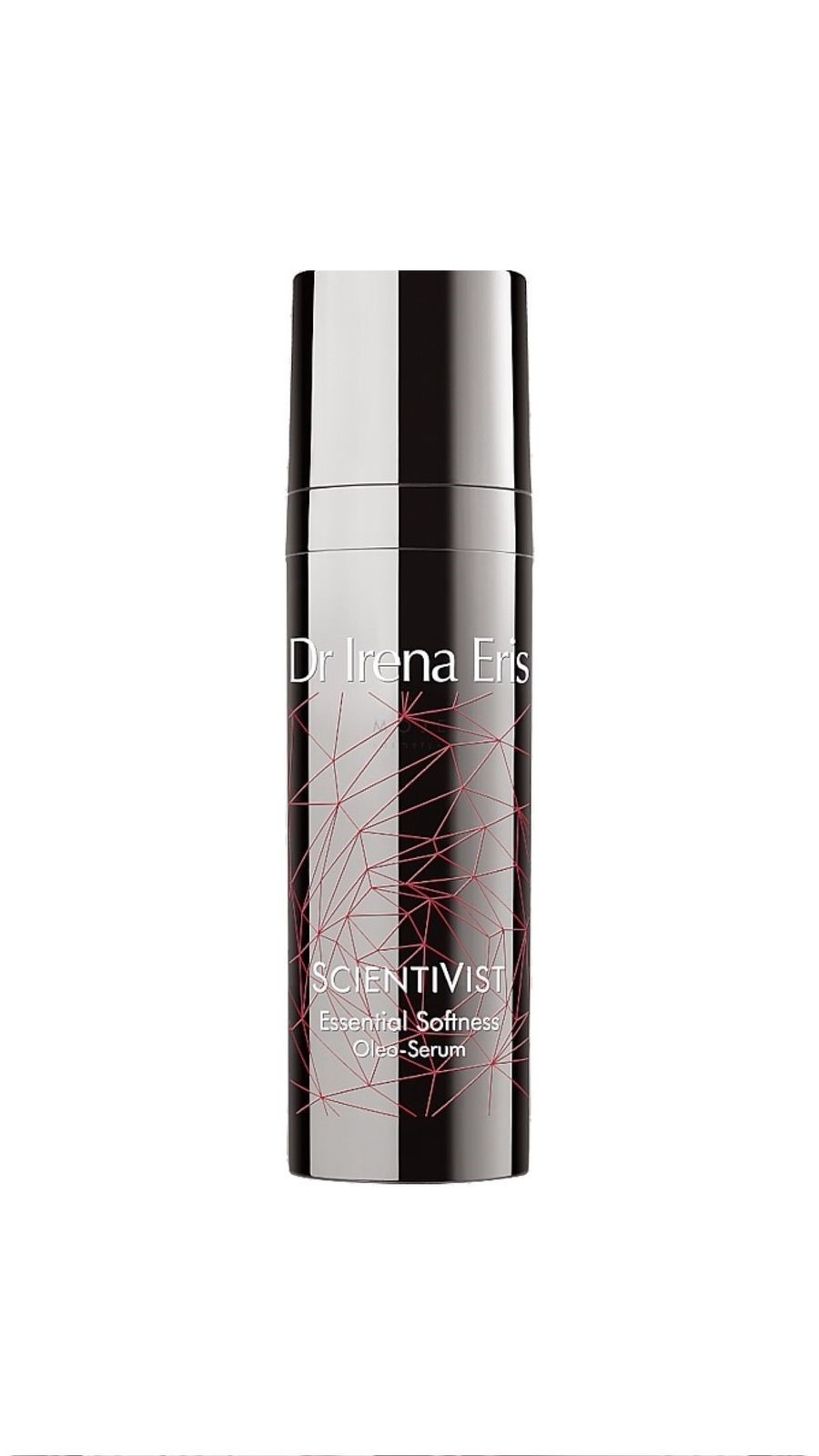 DR IRENA ERIS ScientiVist Essential Softness Oleo-Serum 30ml سيروم للبشرة من دكتور إيرينا إيريس