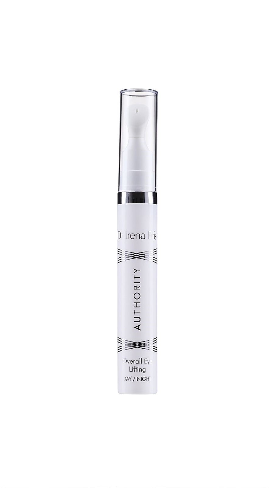 DR IRENA ERIS Authority Overall Eye Lifting سيروم لمنطقة محيط العين من دكتور إيرينا إيريس
