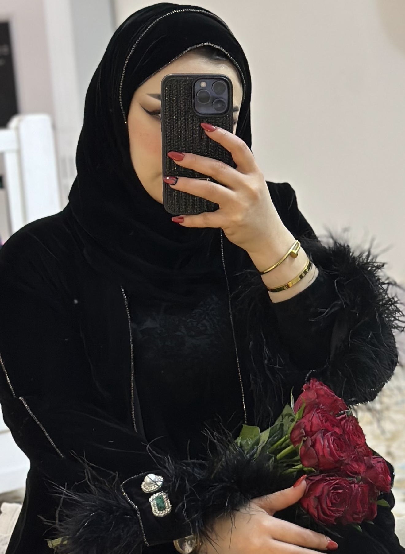 UM-AZAL | أم أزل