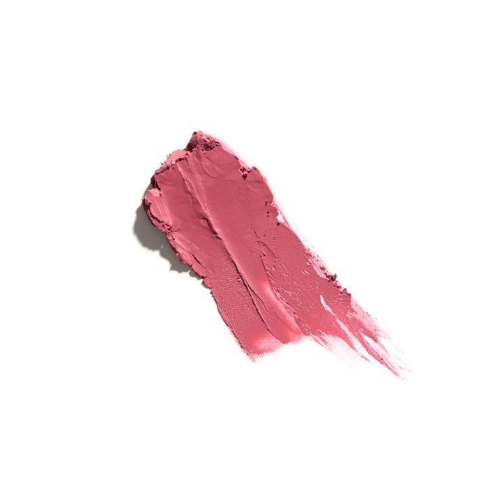 GOSH KISS ME MATTE LIPS احمر شفاه من گوش
