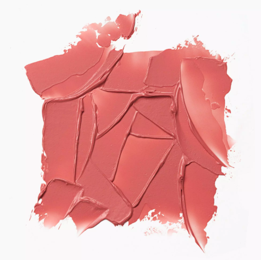 CATRICE Care In Colours Lip Balm مرطب شفاه كير إن كولورز من كاتريس
