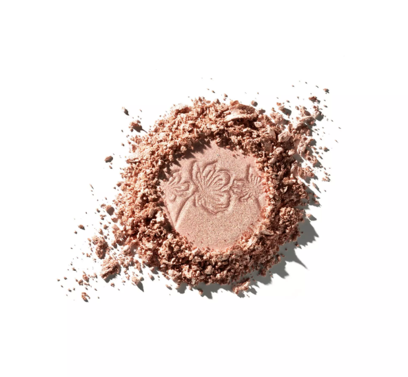 CATRICE More Than Glow Highlighter بودرة إضاءة مور ذان جلو من كاتريس