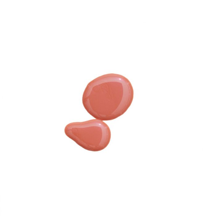 GOSH SOFT'N TINTED LIP BALM مرطب الشفاه من گوش