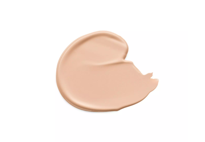 CATRICE Liquid Camouflage High Coverage Concealer كونسيلر سائل عالي التغطية من كاتريس