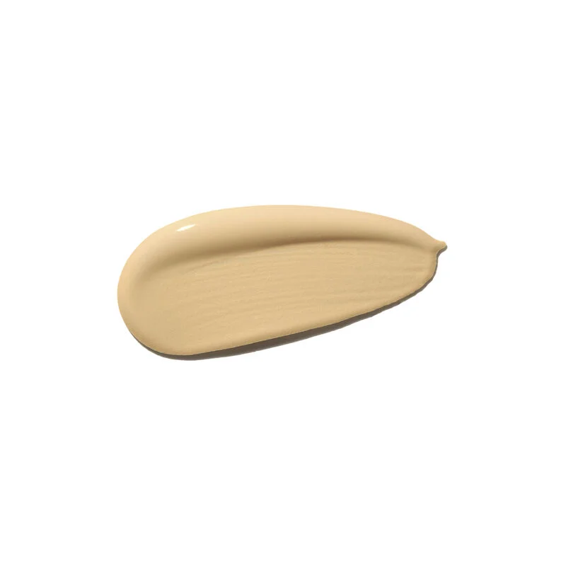 SHISEIDO SYNCHRO SKIN SELF-REFRESHING Foundation SPF30 30ML كريم أساس سينكرو سكين ذاتي التجديد من شسيدو