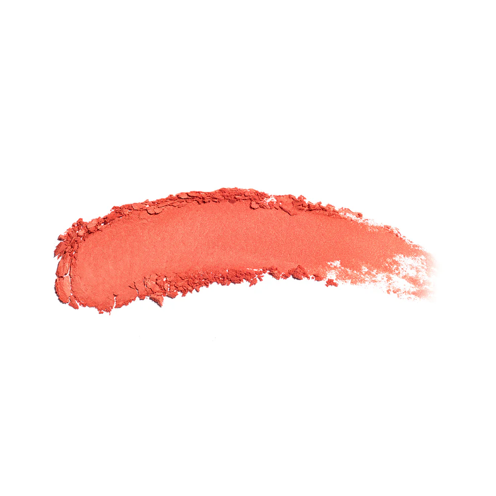 3INA The No-Rules Powder بودرة مضغوطة ناعمة