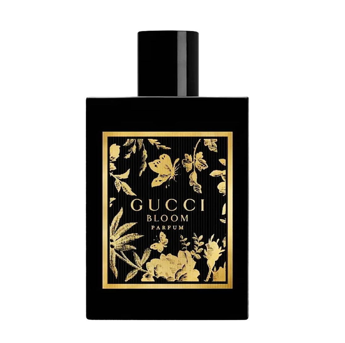 GUCCI Bloom Parfum 100ml گوچي بلوم عطر للنساء