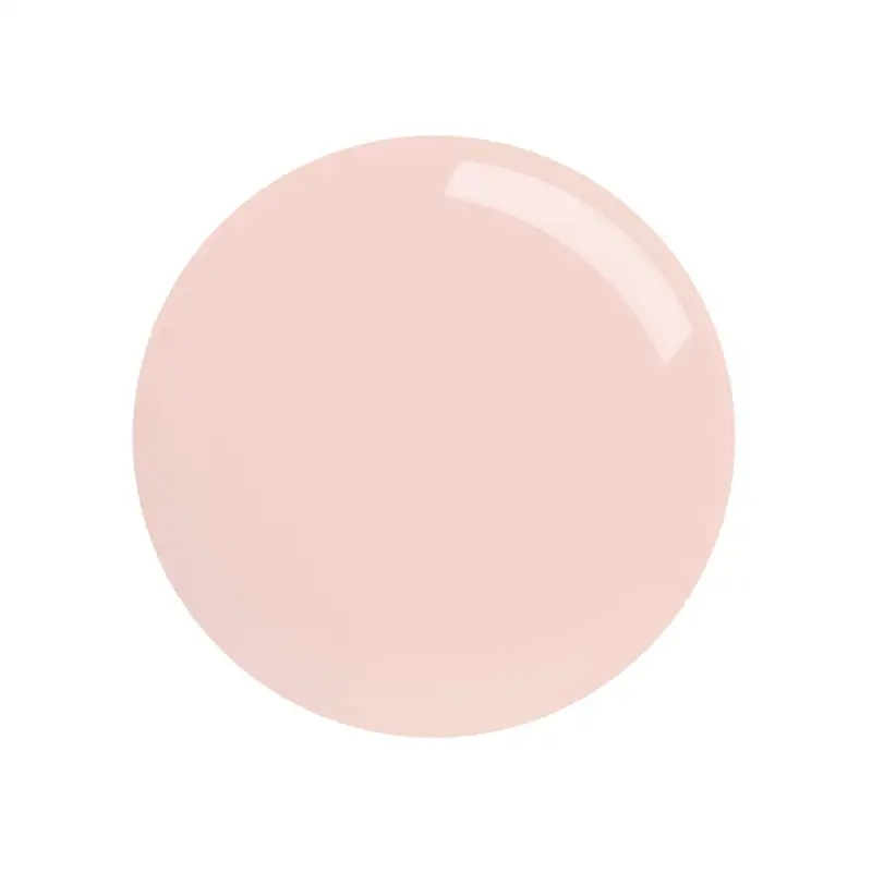 ARTDECO Art Couture Nail Lacquer  طلاء أظافر من ارتديكو