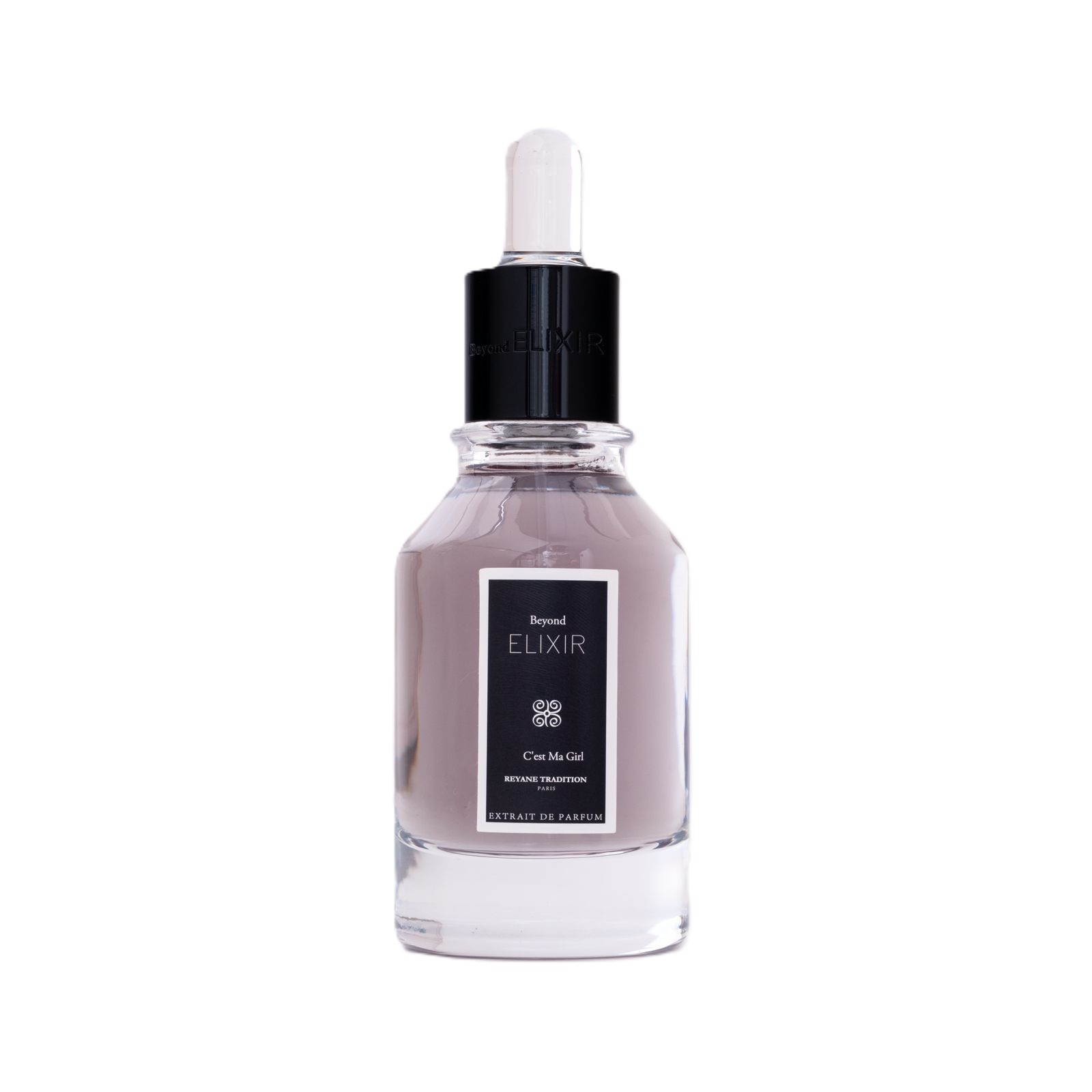 REYANE TRADITION CEST MA GIRL EXTRAIT DE PARFUM 85ml ريان تراديشن عطر للجنسين
