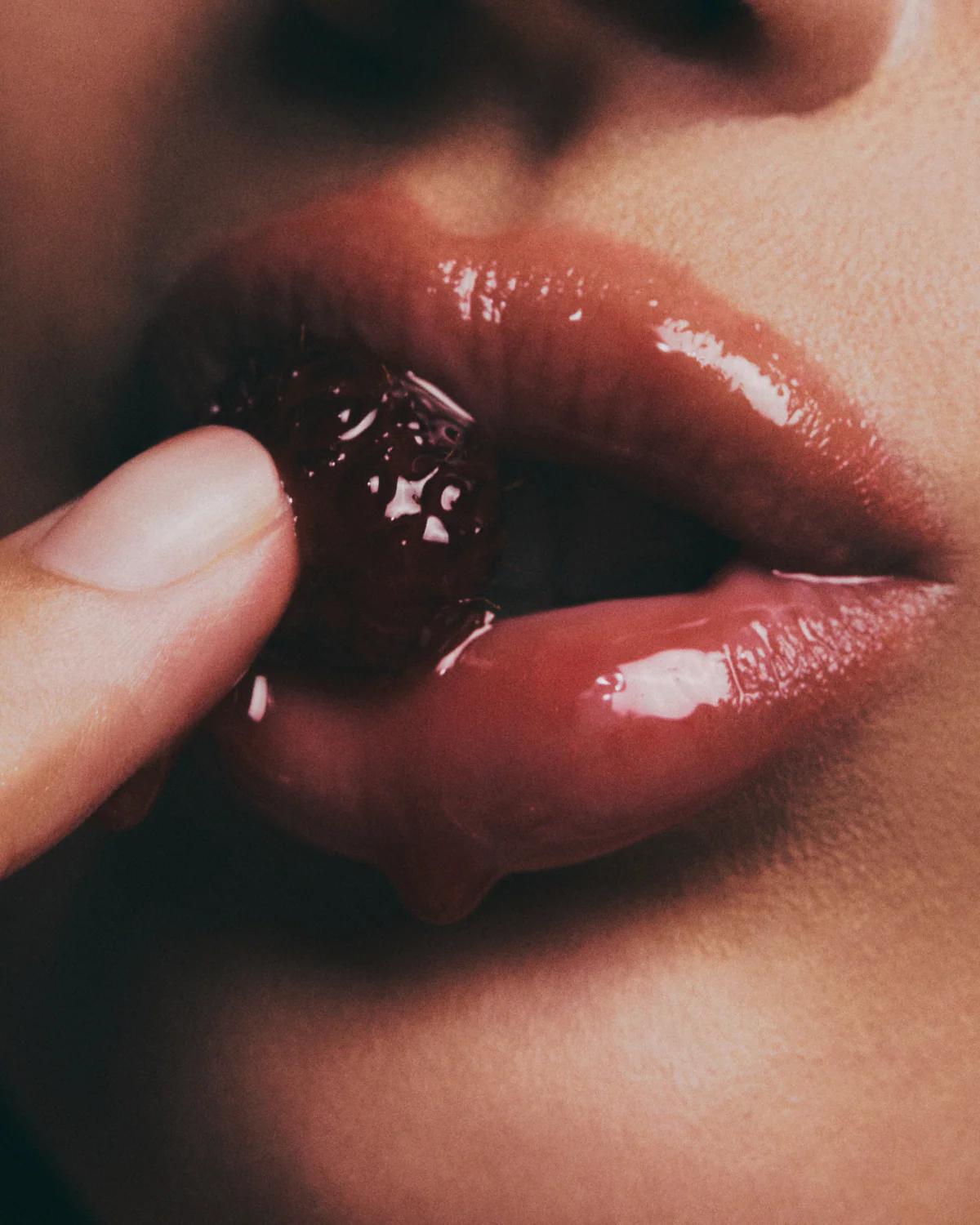 AXIS-Y Vita Glow Lip Oil زيت الشفاه فيتا جلو من اكسيز واي