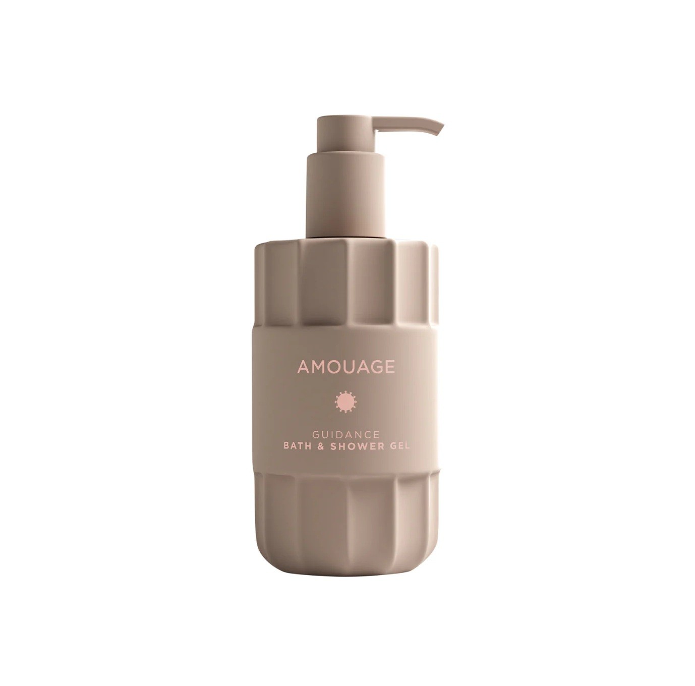 AMOUAGE Guidance Bath & Shower Gel 360ml  غسول وجل استحمام من امواج