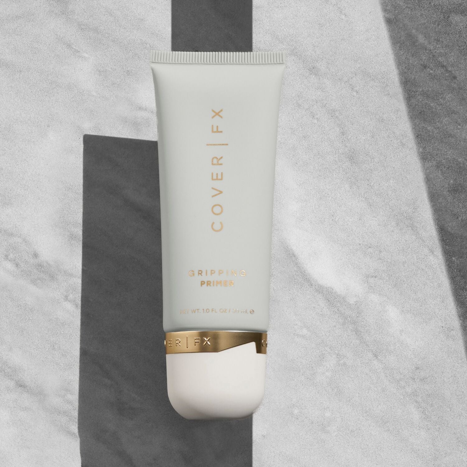 COVER | FX Makeup Primer - Gripping  كوفر اف اكس برايمر وجه