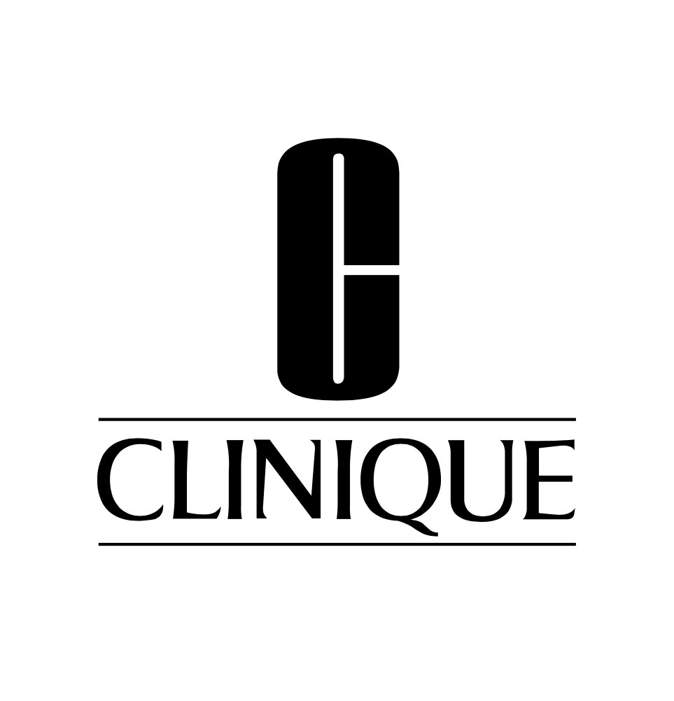 CLINIQUE