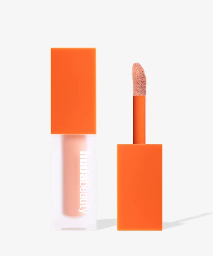HUDA BEAUTY Faux Filter Color Corrector Mini 2ml هدى بيوتي مصحح تحت العين بالحجم الصغير