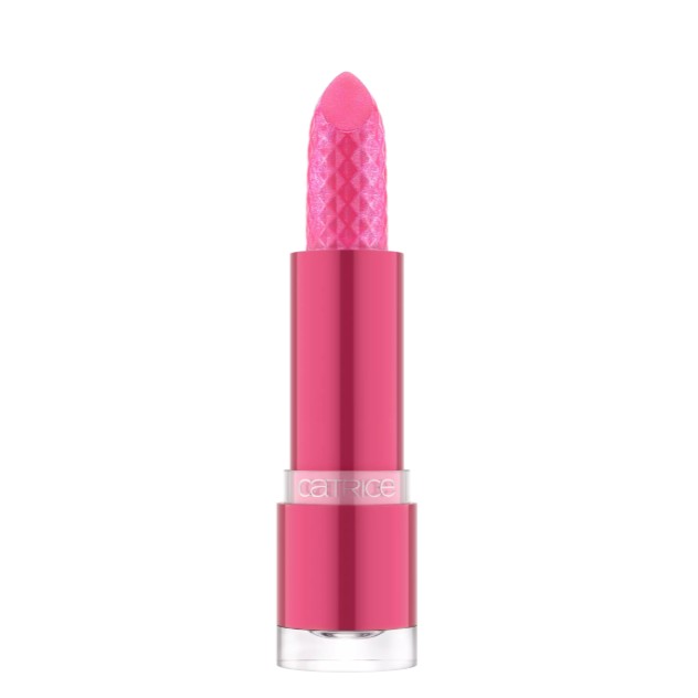 CATRICE Glitter Glam Glow Lip Balm مرطب شفاه لامع ومشرق من كاتريس