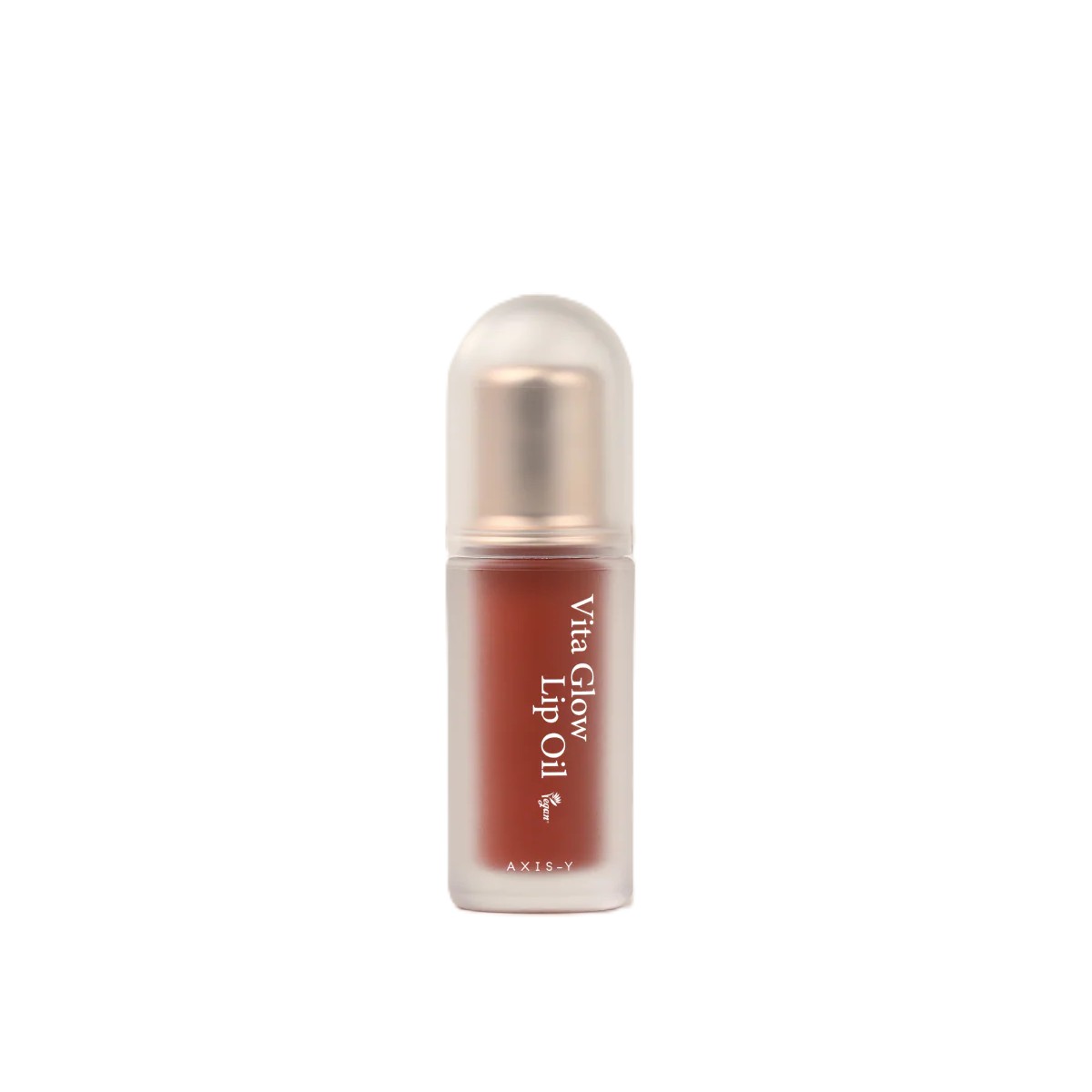AXIS-Y Vita Glow Lip Oil زيت الشفاه فيتا جلو من اكسيز واي