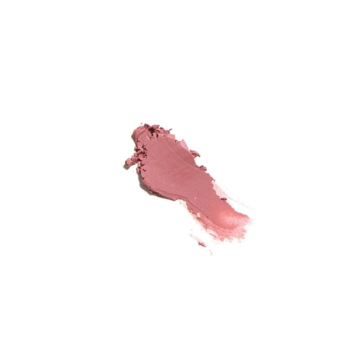 GOSH VELVET TOUCH LIP LINER WATERPROOF قلم تحديد الشفاه من گوش
