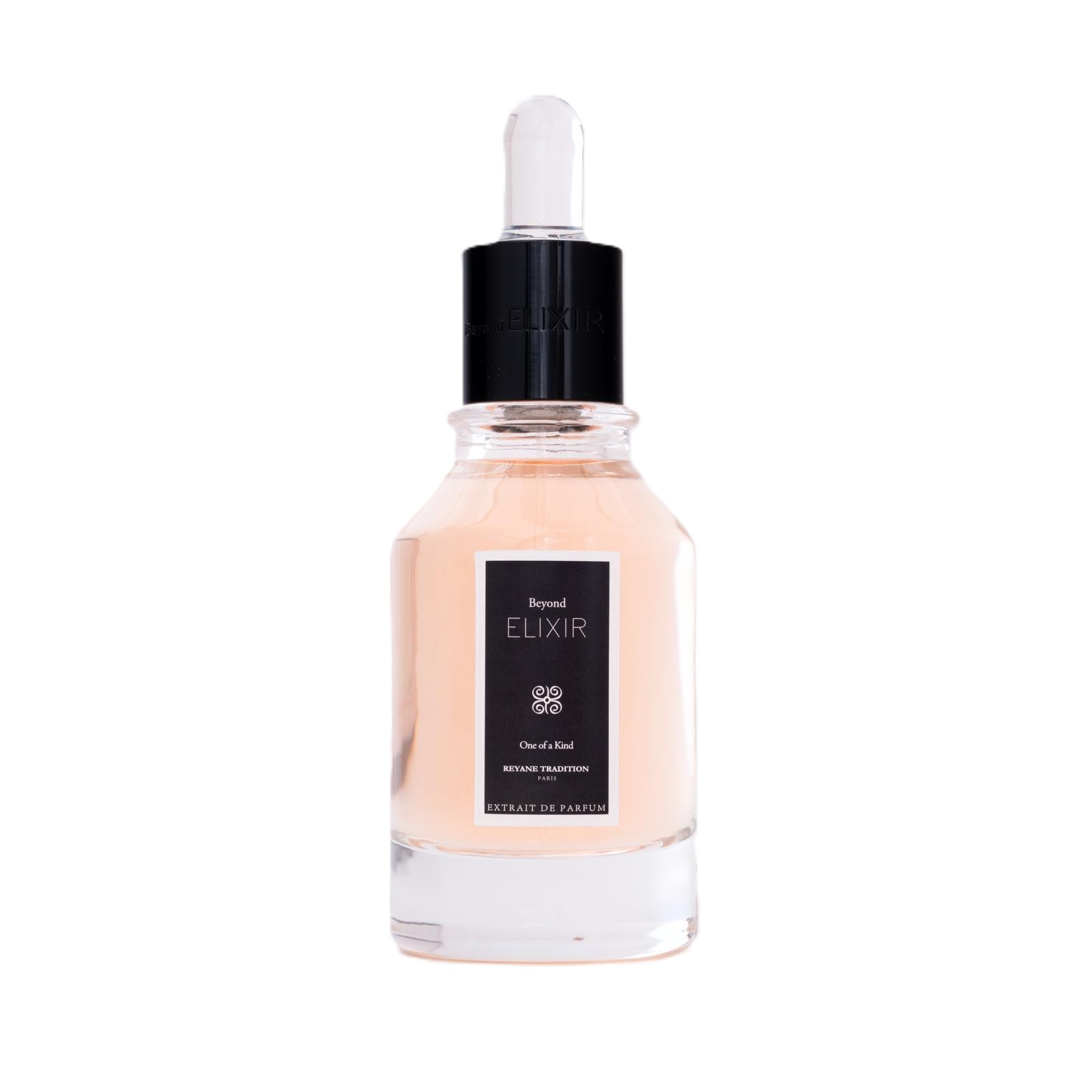 REYANE TRADITION ONE OF A KIND EXTRAIT DE PARFUM 85ml ريان تراديشن عطر للجنسين