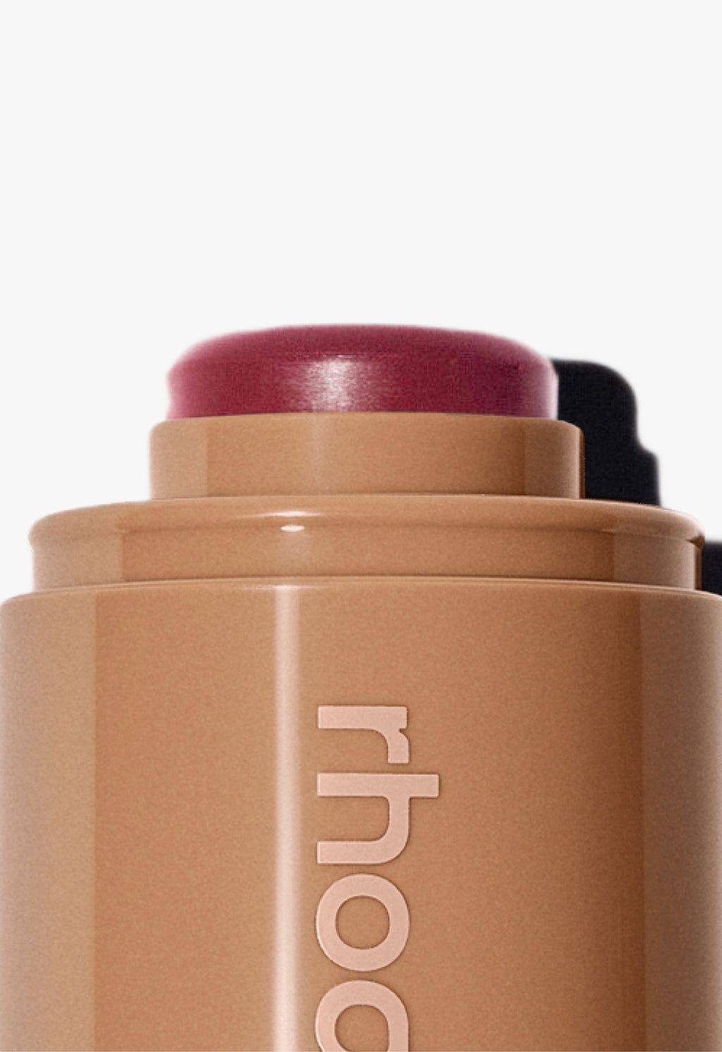RHODE POCKET BLUSH BLUSH DE POCHE رودي احمر خدود كريمي للوجه