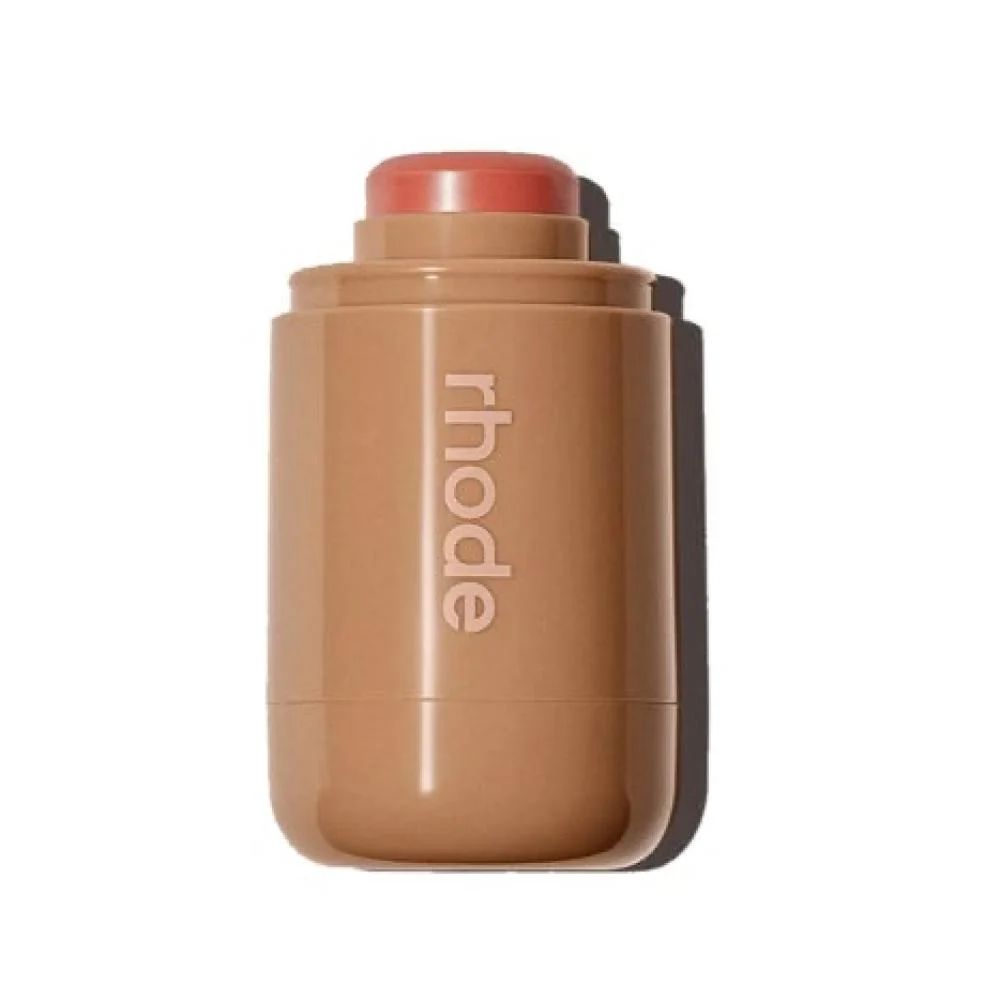 RHODE POCKET BLUSH BLUSH DE POCHE رودي احمر خدود كريمي للوجه