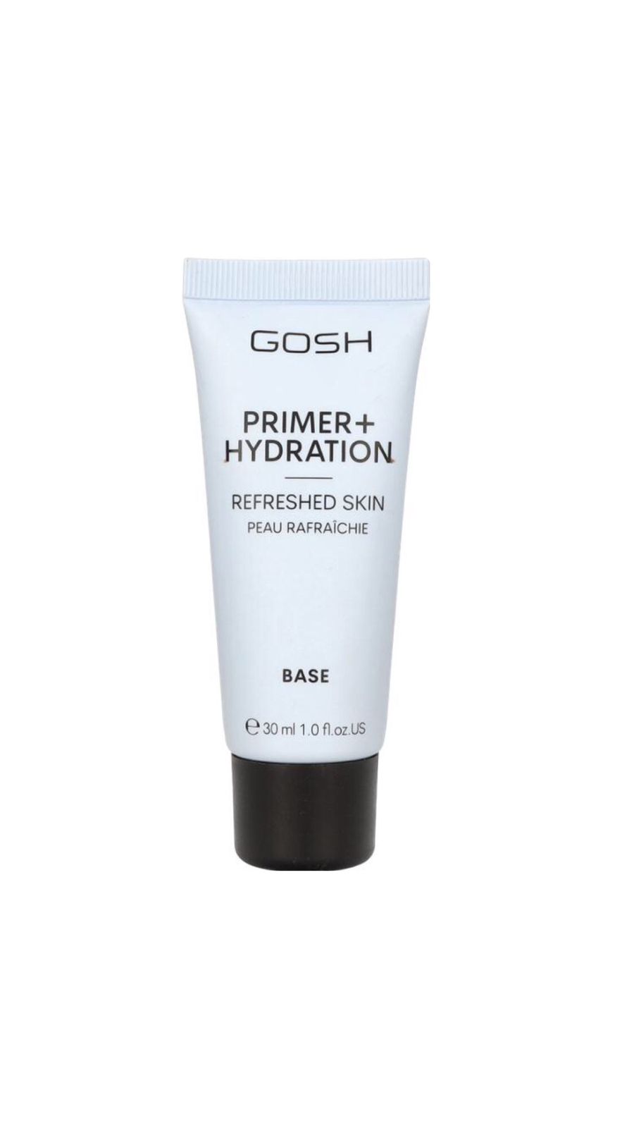 GOSH PRIMER PLUS+ HYDRATION 30ml گوش برايمر للوجه
