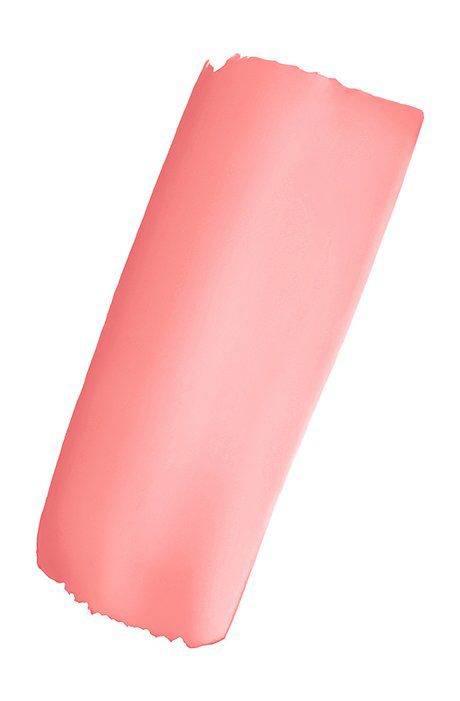 BEAUTY BOMB JELLY ROGER LIPS AND CHEEKS JELLY TINT بيوتي بومب تنت الشفاه والخدود