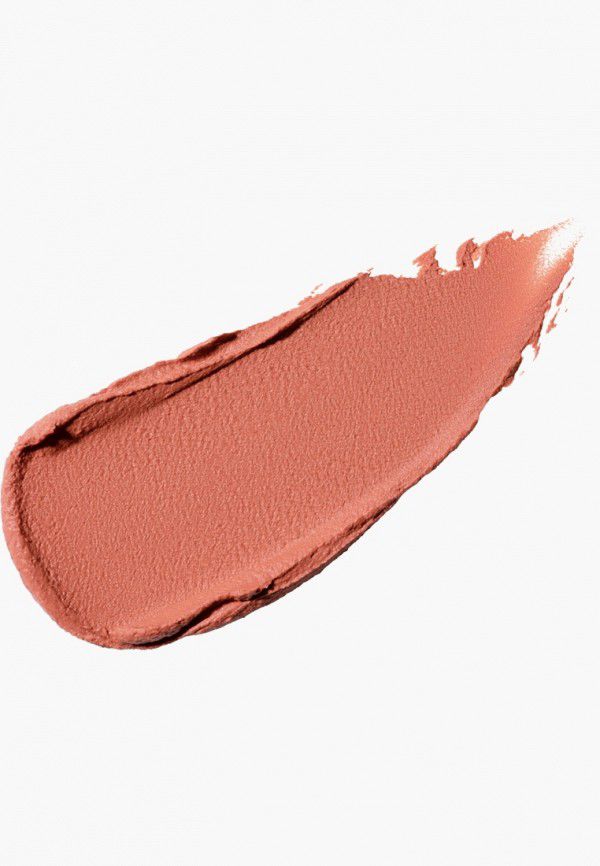 BEAUTY BOMB PLUSH MOUSSE LIPSTICK بيوتي بومب حمر شفاه