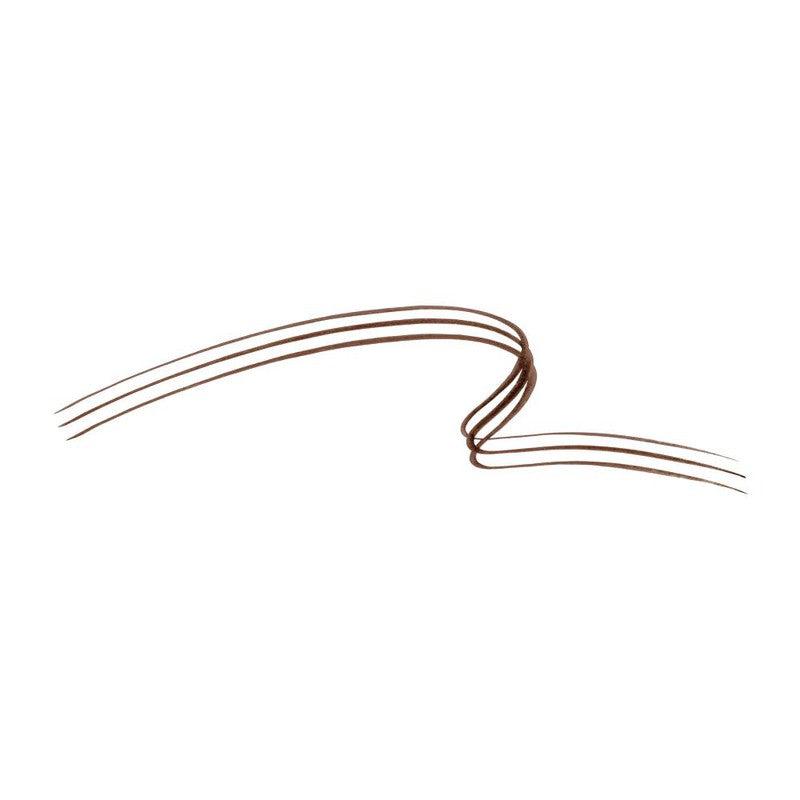 BENEFIT MIGHTY FINE BROW PEN بنفت قلم لملئ الحواجب