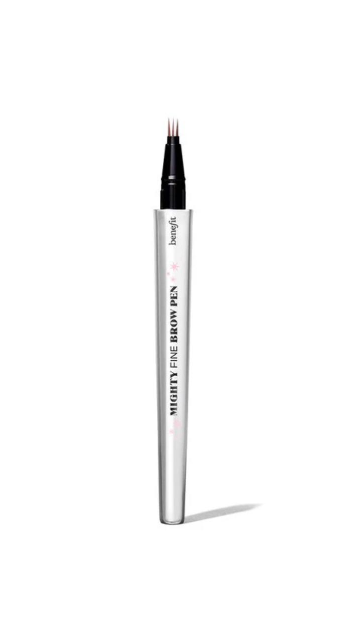 BENEFIT MIGHTY FINE BROW PEN بنفت قلم لملئ الحواجب