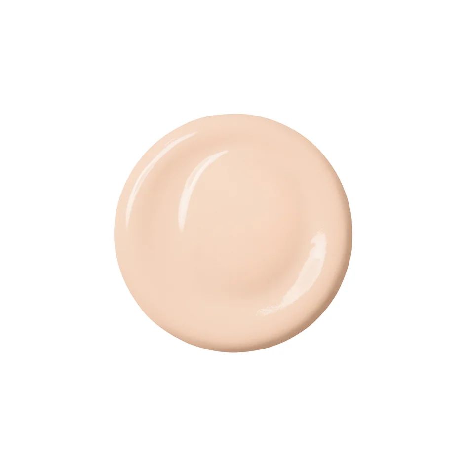 BENEFIT THE POREFESSIONAL SMOOTHING & BLURRING MATTE FOUNDATION بنفت كريم اساس مطفي للبشرة