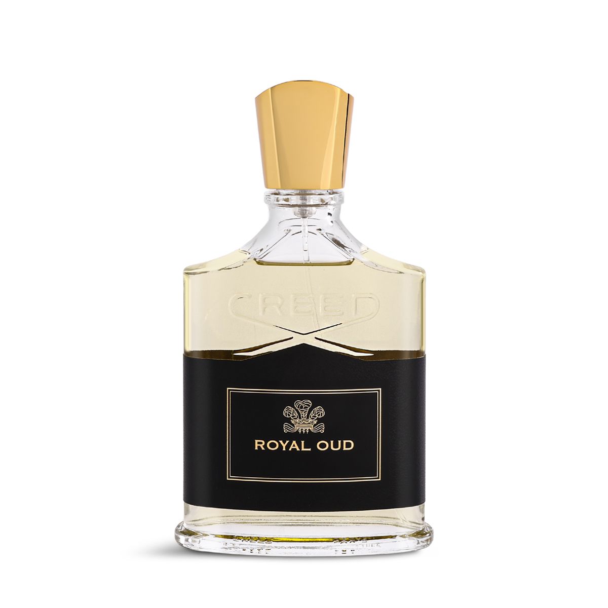 CREED ROYAL OUD EAU DE PARFUM - 100ml گريد عطر للجنسين