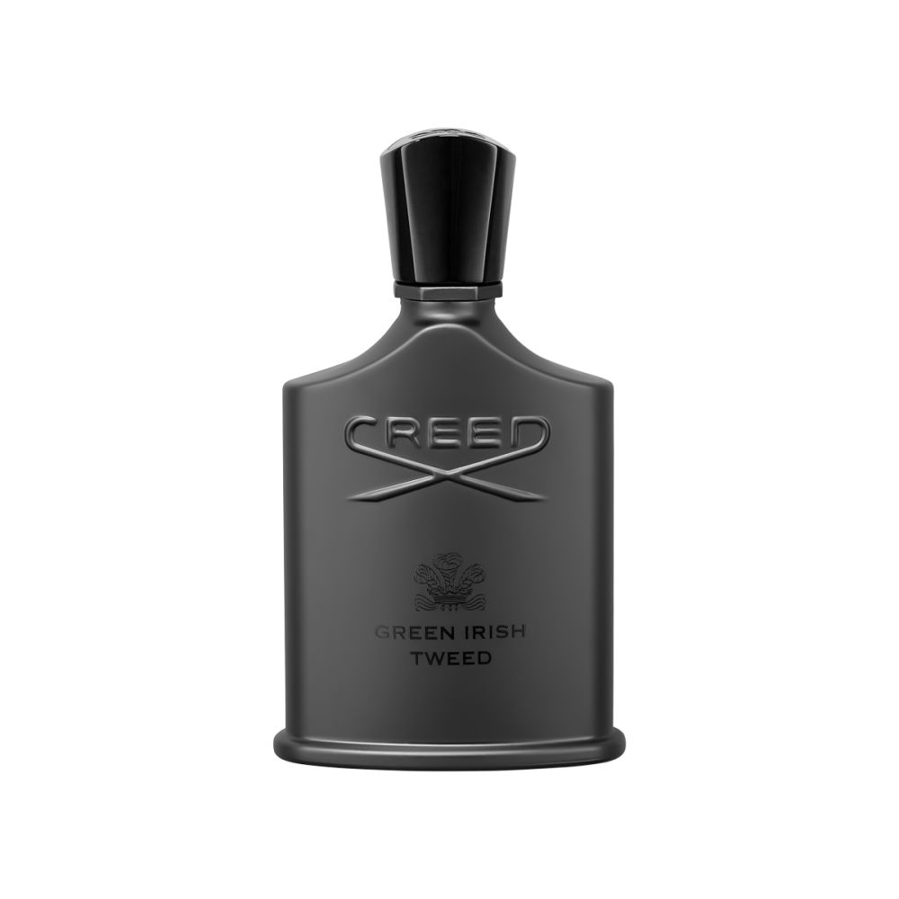 CREED GREEN IRISH TWEED EAU DE PARFUM - 100ml گريد عطر للرجال