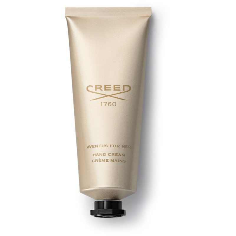 CREED AVENTUS FOR HER HAND CREAM 75ml گريد كريم للعناية باليدين