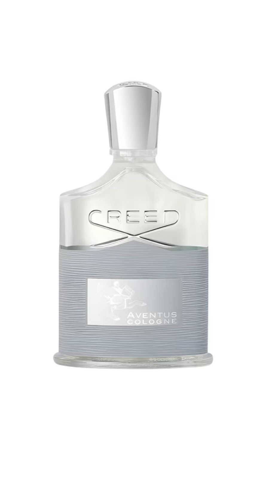 CREED AVENTUS COLOGNE EAU DE PARFUM 100ml گريد عطر للرجال
