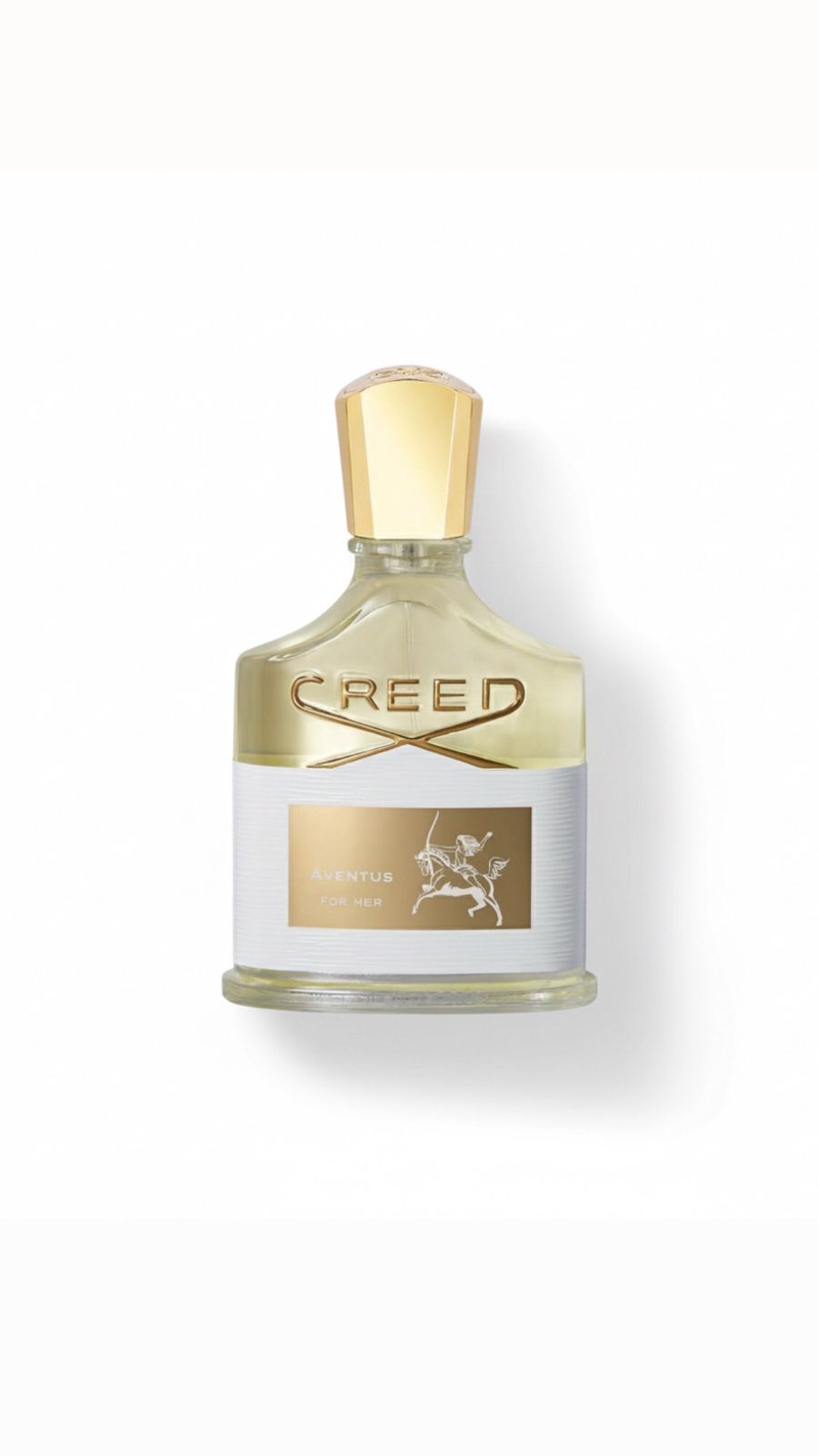 CREED AVENTUS FOR HER EAU DE PARFUM 75ml گريد عطر للنساء