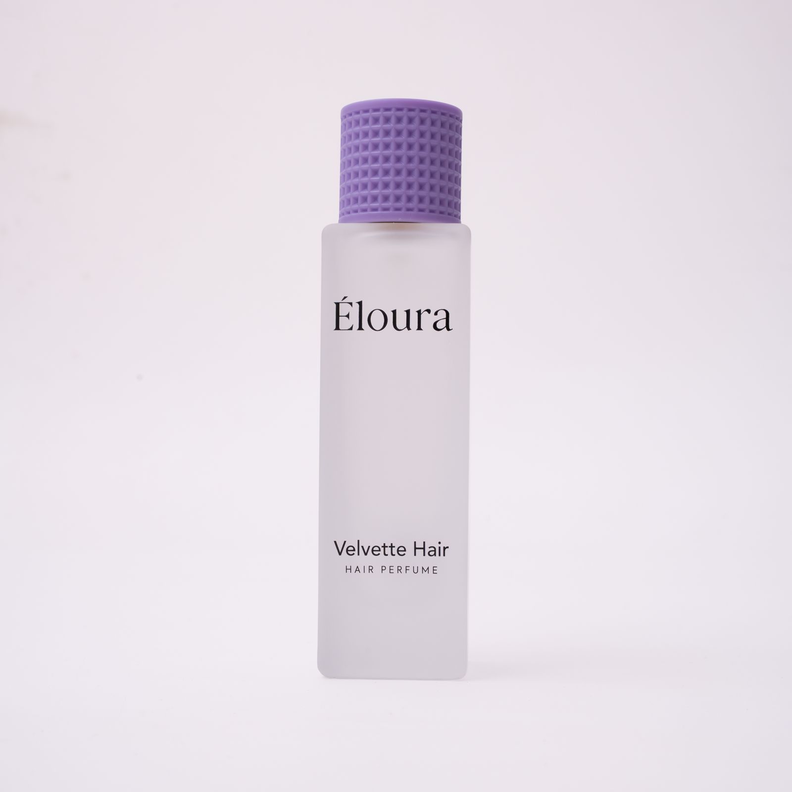 ÉLOURA VELVETTE HAIR PERFUME الورا عطر للشعر