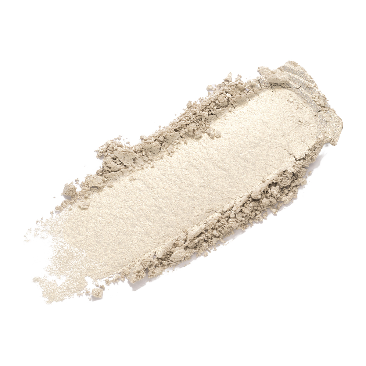 MON REVE STELLAR POWDER HIGHLIGHTER مون ريف بودرة إضاءة ستيلار