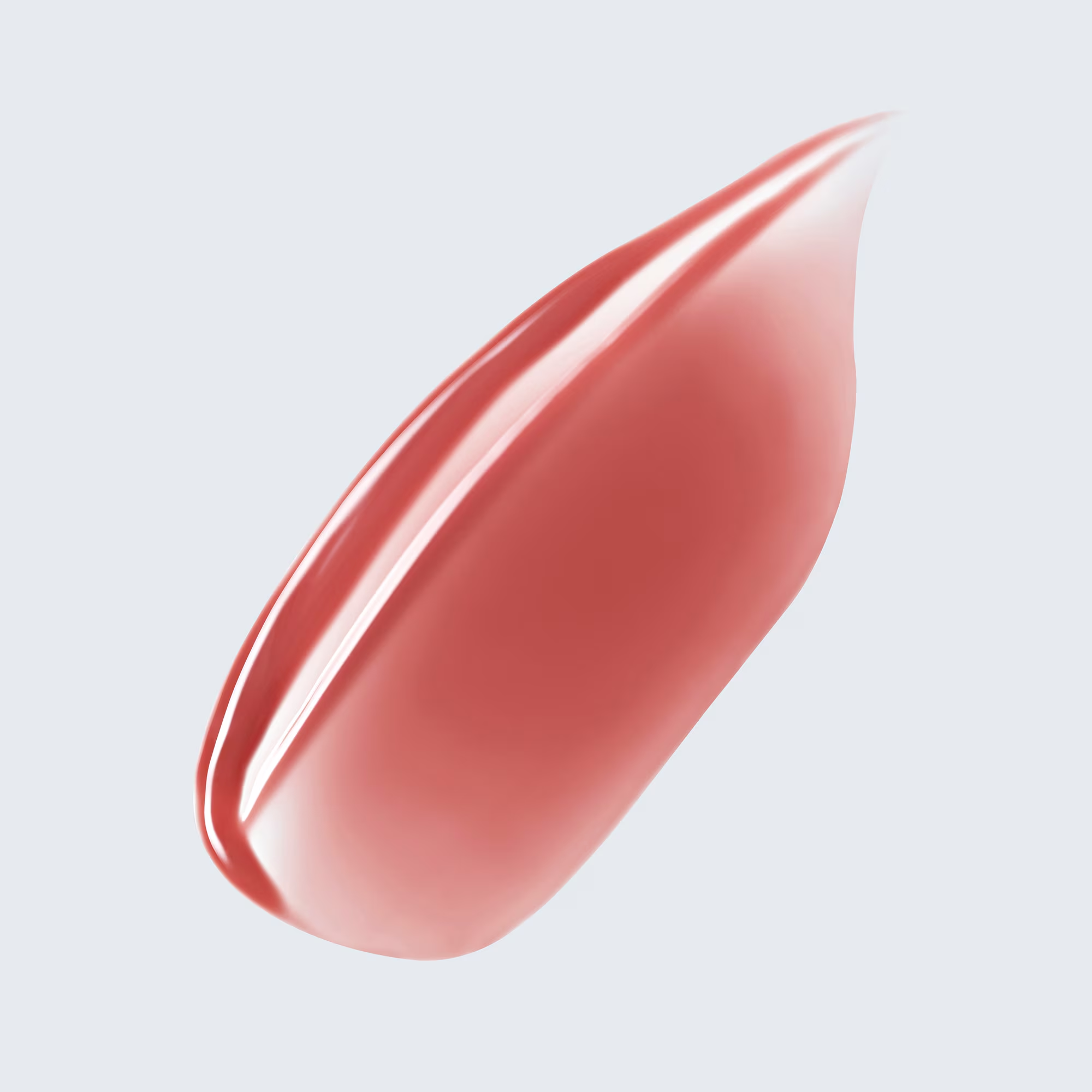 ESTEE LAUDER Glossy Pout Tinted Lip Oil  زيت شفاه لامع