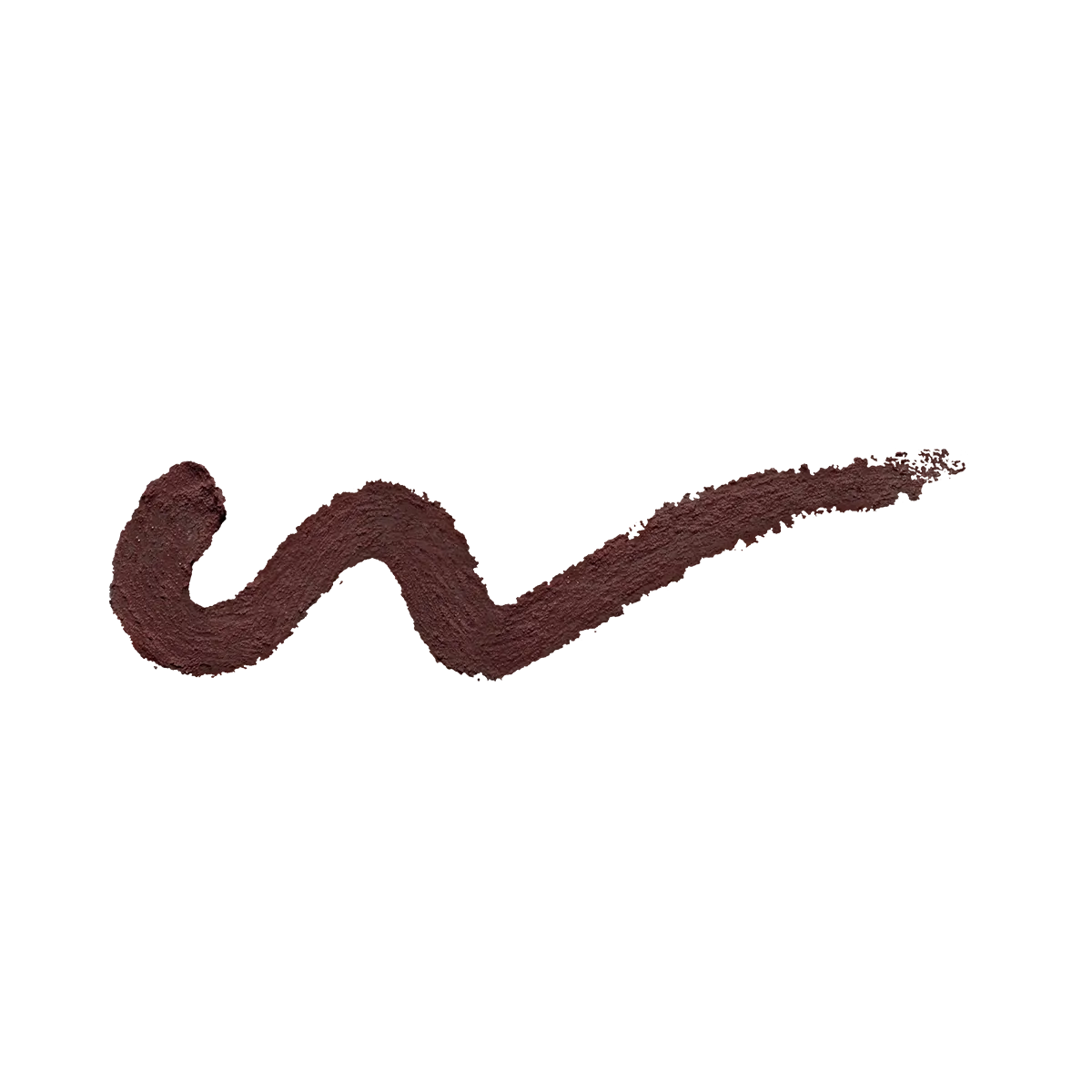 KIKO MILANO intense colour long lasting eyeliner كحل عيون يدوم طويلاً بلون كثيف من كيكو ميلانو
